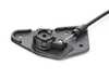 ES#264567 - 51237191517 - ENGINE HOOD MECHANIS - Genuine BMW - BMW