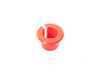 ES#5435046 - TR16 - 915 Transmission Shift Carrier Bushing - Replace your worm old bushing with this new Delrin upgrade bushing! Restore shifter feel! - Rennline - Porsche