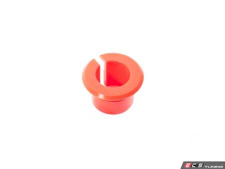 ES#5435046 - TR16 - 915 Transmission Shift Carrier Bushing - Replace your worm old bushing with this new Delrin upgrade bushing! Restore shifter feel! - Rennline - Porsche