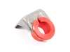 ES#5435046 - TR16 - 915 Transmission Shift Carrier Bushing - Replace your worm old bushing with this new Delrin upgrade bushing! Restore shifter feel! - Rennline - Porsche