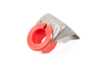 ES#5435046 - TR16 - 915 Transmission Shift Carrier Bushing - Replace your worm old bushing with this new Delrin upgrade bushing! Restore shifter feel! - Rennline - Porsche