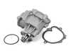 ES#4818533 - 11517838159 - Water Pump - Stop your cooling problems before they start! - Bremmen Parts - BMW