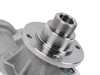 ES#4818533 - 11517838159 - Water Pump - Stop your cooling problems before they start! - Bremmen Parts - BMW