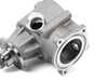 ES#4818533 - 11517838159 - Water Pump - Stop your cooling problems before they start! - Bremmen Parts - BMW
