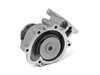 ES#4818533 - 11517838159 - Water Pump - Stop your cooling problems before they start! - Bremmen Parts - BMW