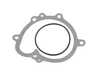 ES#4818533 - 11517838159 - Water Pump - Stop your cooling problems before they start! - Bremmen Parts - BMW