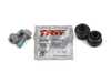 ES#4184020 - 34216888077 - REPAIR KIT BELLOWS - Genuine BMW - BMW