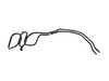 ES#4209389 - 63178497455 - LIGHT MODULE, LEFT - Genuine BMW - BMW