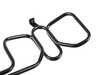ES#4209389 - 63178497455 - LIGHT MODULE, LEFT - Genuine BMW - BMW