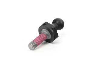 ES#2977864 - 51137416456 - ADJUSTMENT ELEMENT - Genuine BMW - BMW