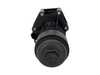 ES#5435080 - 06M115401M - Filter Housing - Keep Your Engine's Lifeblood Clean - Vaico - Audi