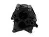 ES#5435080 - 06M115401M - Filter Housing - Keep Your Engine's Lifeblood Clean - Vaico - Audi