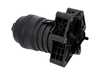 ES#5435080 - 06M115401M - Filter Housing - Keep Your Engine's Lifeblood Clean - Vaico - Audi