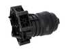 ES#5435080 - 06M115401M - Filter Housing - Keep Your Engine's Lifeblood Clean - Vaico - Audi