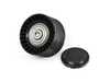 ES#4920175 - FB0210K - Accessory Drive Belt Kit - For performing preventive maintenance or replacing aging components, the Accessory Drive Belt Kit from ECS Tuning provides the dependable performance. - Ina - BMW