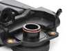 ES#4905032 - 079103464F - Pressure Control Valve (PCV) - Also called the "breather valve" or "oil separator" - Bremmen Parts - Audi
