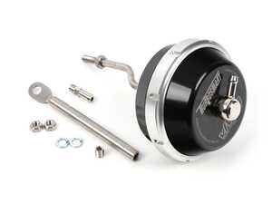 ES#4852284 - TS-0604-1067 - Turbosmart BMW N20 VIWG Wastegate Actuator - 6inHg - The Turbosmart BMW N20 VIWG Wastegate Actuator - 6inHg is the perfect upgrade for BMW enthusiasts seeking refined boost control and improved turbo reliability. - TurboSmart - BMW