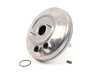 ES#3140802 - 34336873440 - BRAKE SERVO UNIT - Genuine BMW - BMW MINI