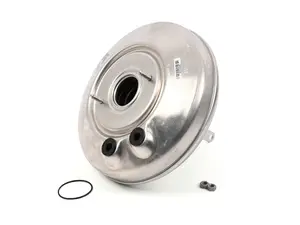 BRAKE SERVO UNIT