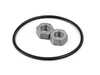 ES#3140802 - 34336873440 - BRAKE SERVO UNIT - Genuine BMW - BMW MINI