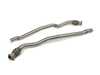 ES#4727515 - 40TMID  - Midpipe - ARM Motorsports - 