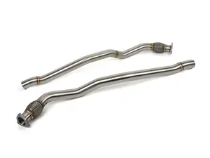 Midpipe