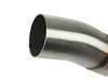 ES#4727515 - 40TMID  - Midpipe - ARM Motorsports - 