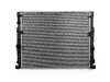 ES#3563350 - 17118096936 - Radiator - Genuine BMW - BMW