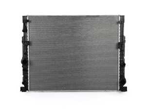 ES#3563350 - 17118096936 - Radiator - Genuine BMW - BMW