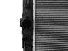 ES#3563350 - 17118096936 - Radiator - Genuine BMW - BMW