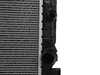 ES#3563350 - 17118096936 - Radiator - Genuine BMW - BMW