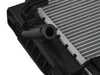 ES#3563350 - 17118096936 - Radiator - Genuine BMW - BMW
