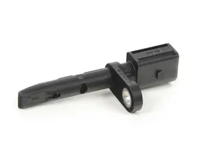 Front ABS Wheel Speed Sensor - Priced Each