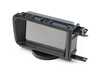 ES#4690336 - VDX-003 - Vektor Digital Data Display Gauge For VW MK7 - Pro - Switch - VektorTechnik - 
