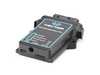 ES#4690336 - VDX-003 - Vektor Digital Data Display Gauge For VW MK7 - Pro - Switch - VektorTechnik - 