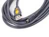 ES#4690336 - VDX-003 - Vektor Digital Data Display Gauge For VW MK7 - Pro - Switch - VektorTechnik - 