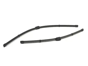 Wiper Blade Set