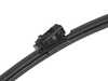 ES#4064683 - 2478200502 - Wiper Blade Set - Clear up streaks & improve rainy day visibility - Genuine Mercedes Benz - Mercedes Benz