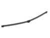ES#4064686 - 2478207801 - WIPER BLADE - Genuine Mercedes Benz - Mercedes Benz