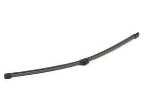 ES#4064686 - 2478207801 - WIPER BLADE - Genuine Mercedes Benz - Mercedes Benz