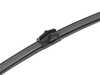 ES#4064686 - 2478207801 - WIPER BLADE - Genuine Mercedes Benz - Mercedes Benz