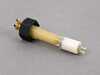ES#4905031 - 61311384739 - Coolant Level Sensor - Located on the expansion tank - Bremmen Parts - BMW
