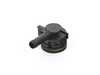 ES#4871902 - 04E103175 - PCV Valve - Replacement PCV valve located on top of the valve cover - Bremmen Parts - Volkswagen