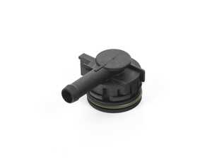 ES#4871902 - 04E103175 - PCV Valve - Replacement PCV valve located on top of the valve cover - Bremmen Parts - Volkswagen