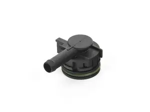 PCV Valve