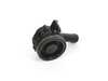 ES#4871902 - 04E103175 - PCV Valve - Replacement PCV valve located on top of the valve cover - Bremmen Parts - Volkswagen