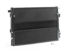 ES#5435054 - HX-0018 - CTS Turbo S58 Upgraded Heat Exchanger - Reduces intake air temps for greater power - CTS - BMW