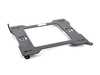 ES#4623769 - spa600SB007l - Sparco SPA Seat Base - Left - Sparco Seat Bases utilize the factory seat mounts on your vehicle's floor and provide a flat surface for mounting your Sparco seat - Sparco - BMW