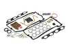 ES#4668420 - 11120306824 - BMW Head Gasket Set - Restore power and stop leaks with this new head gasket - Elring - BMW