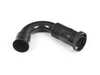 ES#4818411 - 038103493P - Breather Hose - Goes from PCV valve to oil filter housing - Bremmen Parts - Volkswagen